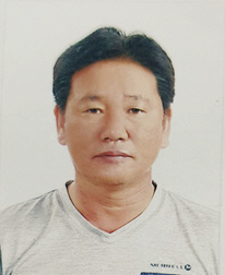 우듬지팜(주) 김호연 회장