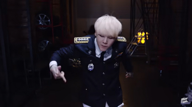 캡처_2022_02_10_09_08_20_884