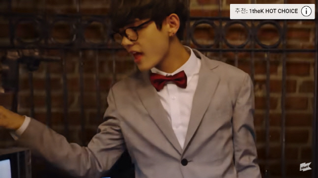 캡처_2022_02_10_09_08_40_644