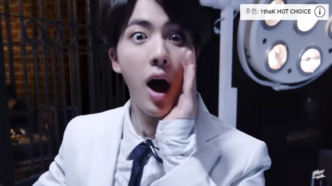 캡처_2022_02_10_09_08_45_908