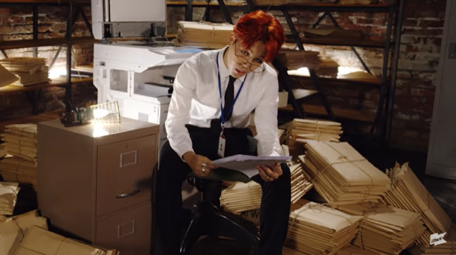 캡처_2022_02_10_09_07_45_379