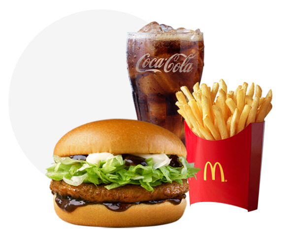 맥도날드도 가격 인상…햄버거 프랜차이즈 모두 가격 인상
