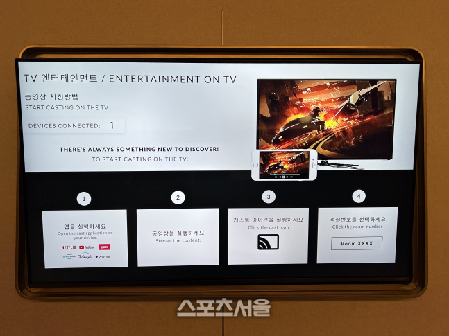 KakaoTalk_20220210_153306020