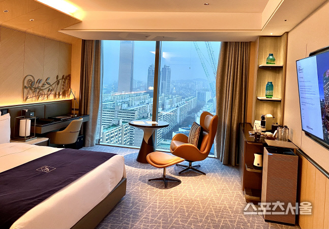 KakaoTalk_20220210_153306020