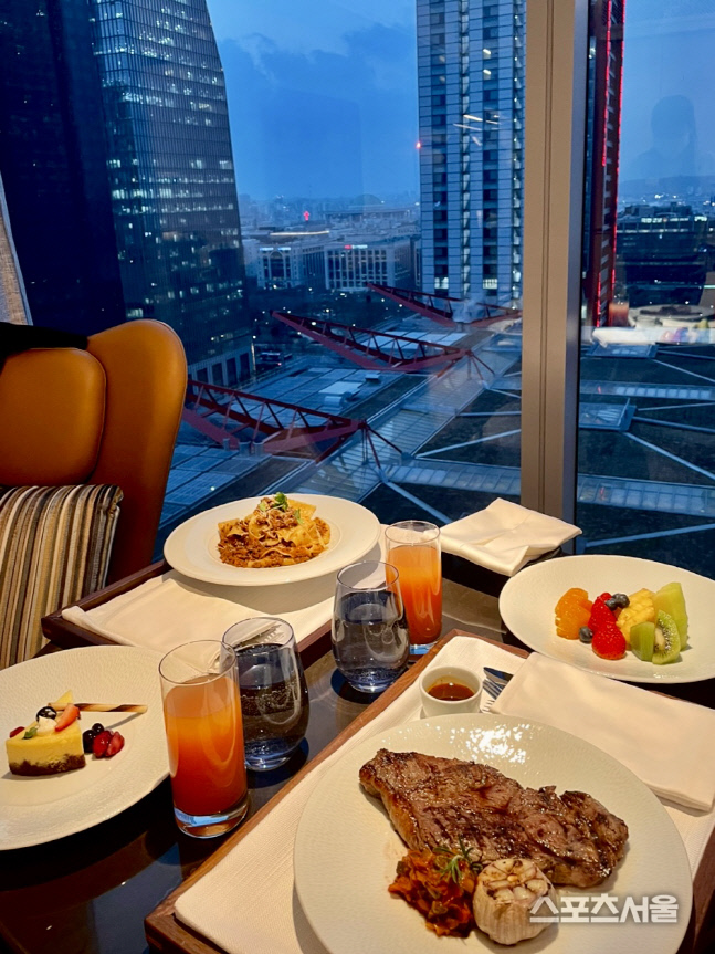 KakaoTalk_20220210_153306020