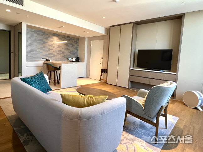 KakaoTalk_20220210_153306020