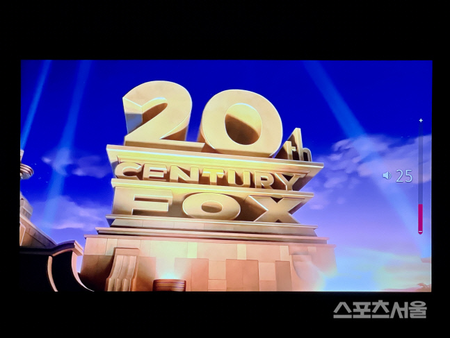 KakaoTalk_20220210_153306020