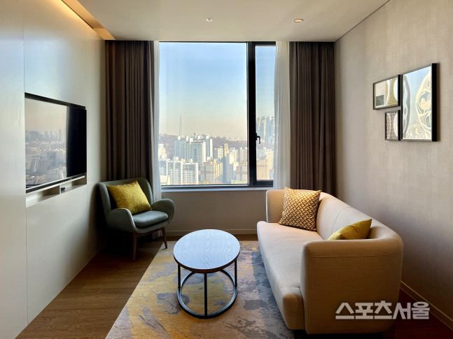 KakaoTalk_20220210_153306020