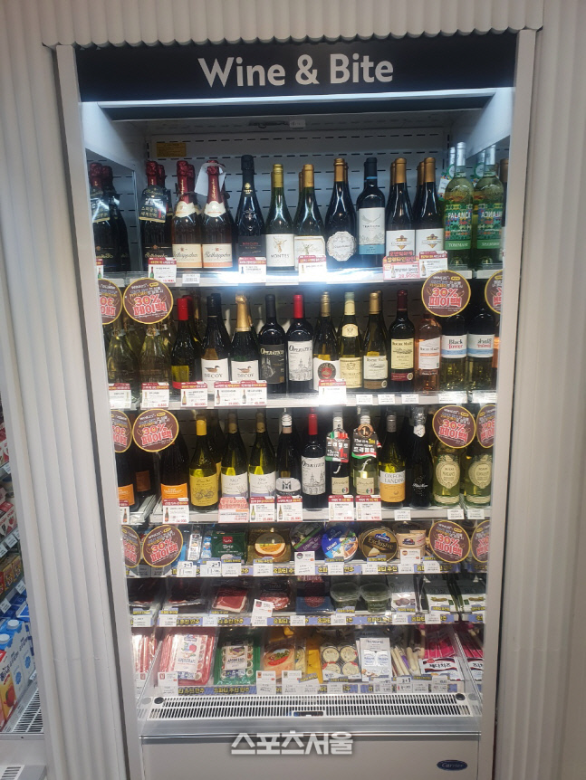 KakaoTalk_20220210_161623369_01