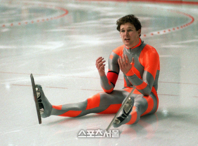 Dan-Jansen-1-1024x761