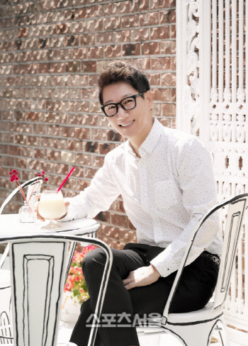 김종국X양세찬X지석진, 코로나19 확진에 '런닝맨' 빨간불[종합]