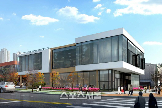 사본 -W푸드테라피센터 조감도