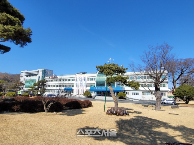 순창군, 평생학습도시 신규 선정…총 1억 8천만 원 집행