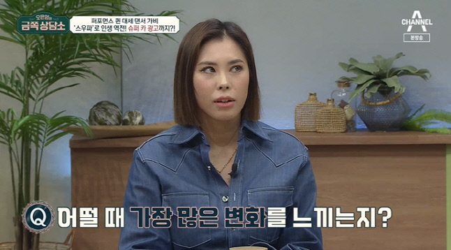 캡처_2022_02_11_23_18_53_402