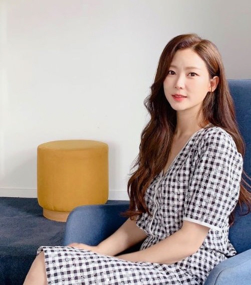 제니 이어 서린도 '걸그룹 상간녀' 루머 부인 "강경 대응할 것"[전문]