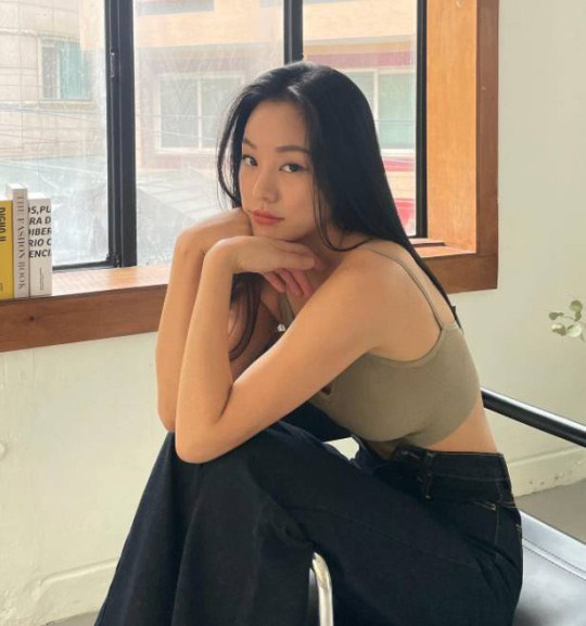 송지아 소속사 "정산 문제없어..최석영 명예훼손·공갈 혐의로 고소"[전문]