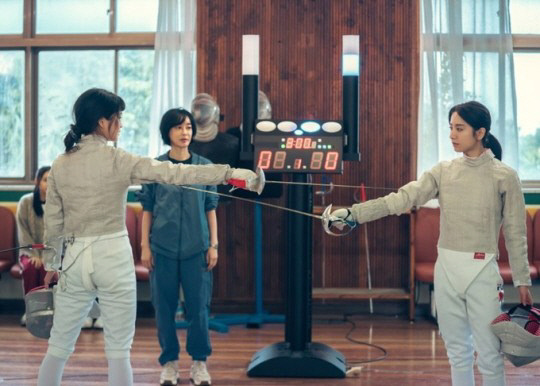 0000604606_001_20220213142701583