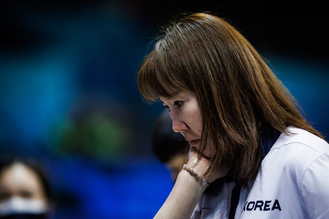 정선민 감독 (1)