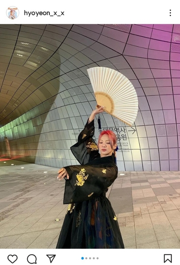 NISI20220207_0000927160_web