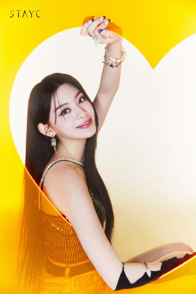 (0214) 스테이씨 세은 (1)