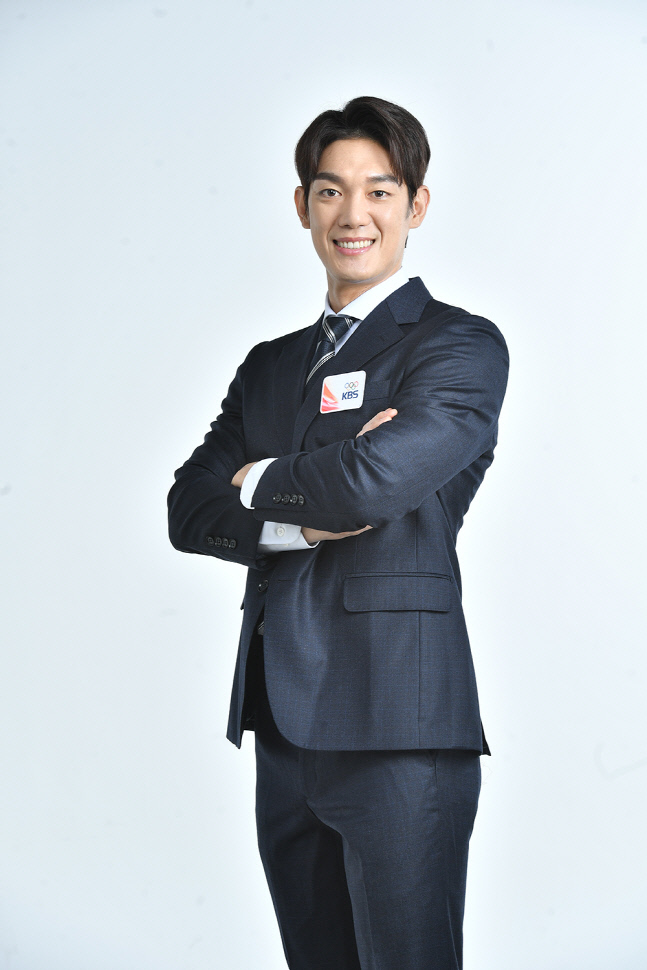 [에스팀ENT_보도자료] 박재민