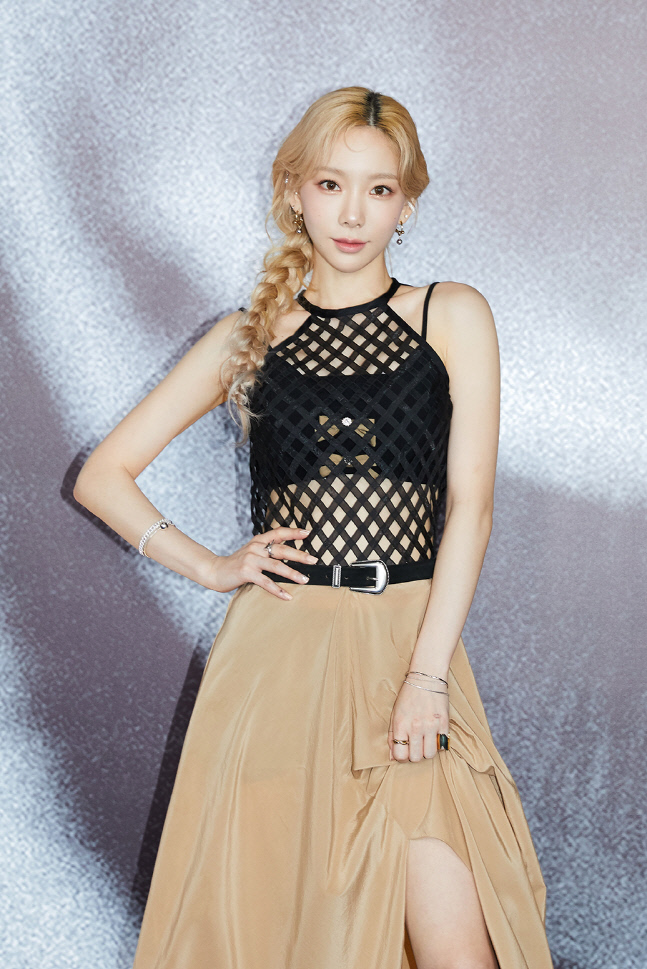 태연 (2)