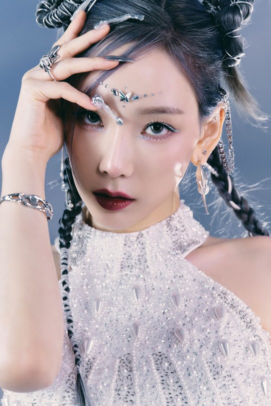 태연1