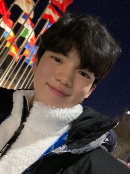 캡처_2022_02_14_18_19_30_505