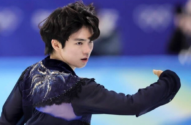 캡처_2022_02_14_18_20_29_667