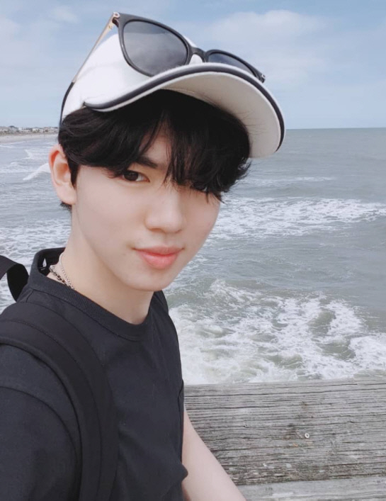 캡처_2022_02_14_19_28_48_696