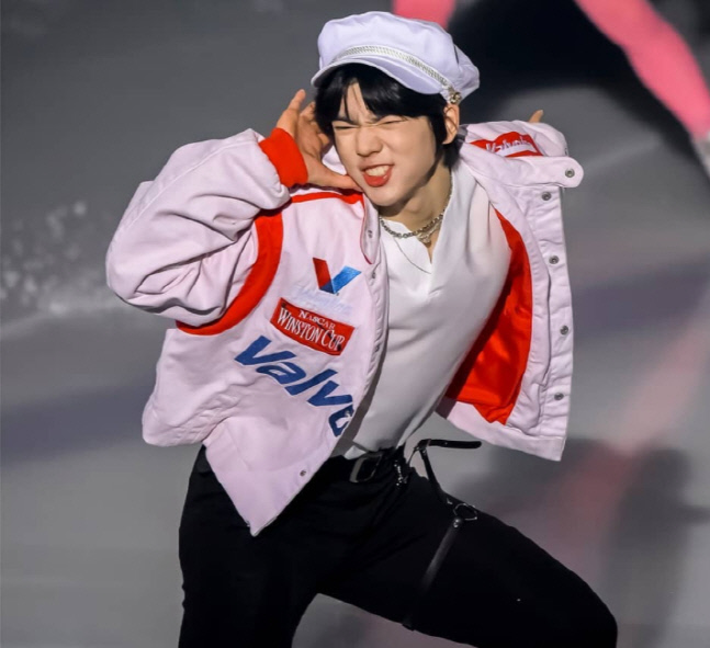 캡처_2022_02_14_19_29_16_972