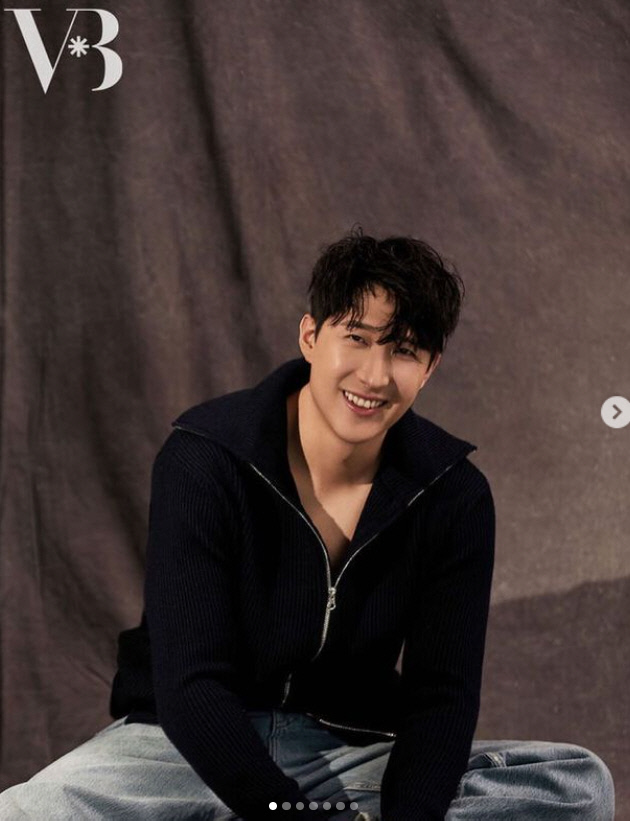 '새신랑' 황재균, 합성의혹 화보에 이시언도 정가은도 "누구여?" 릴레이