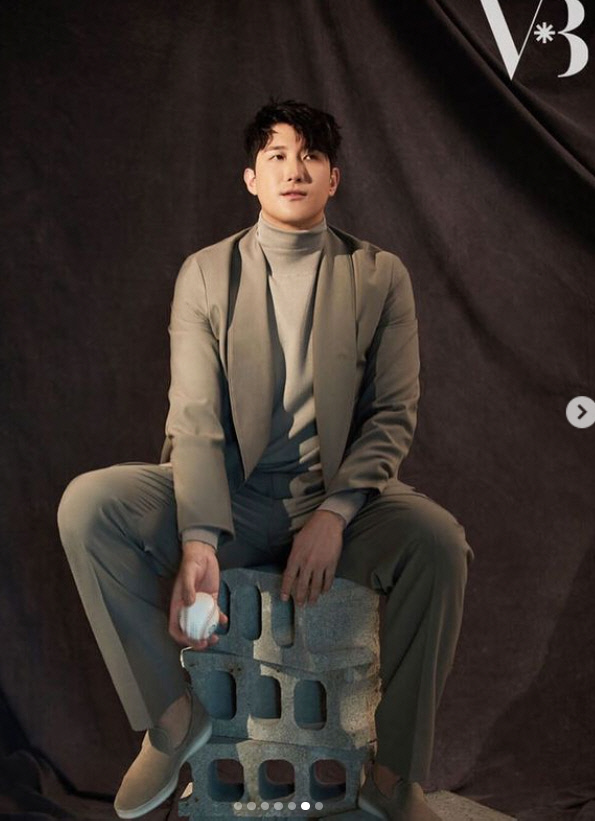 캡처_2022_02_15_01_29_06_689