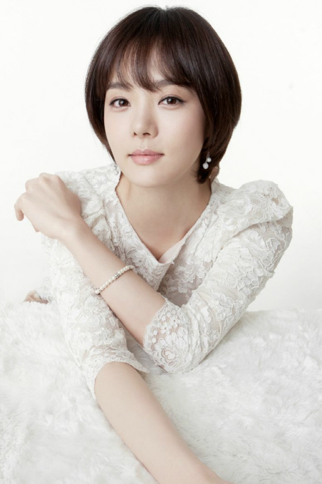 채림,허위사실 유포 경고..."유튜브서 짐작을 사실인양 말하지 말라"