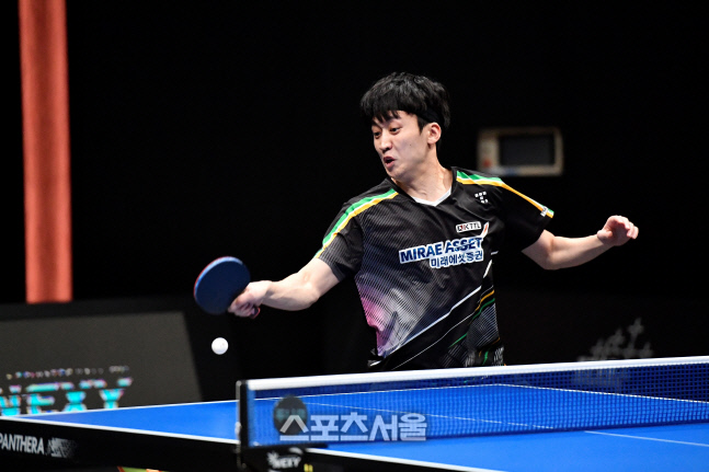 미래에셋증권 정영식