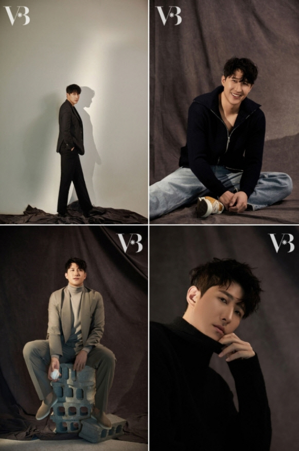 황재균 "여자친구 지연의 내조 필요 없어..자기 인생 즐기며 나와 행복하길"