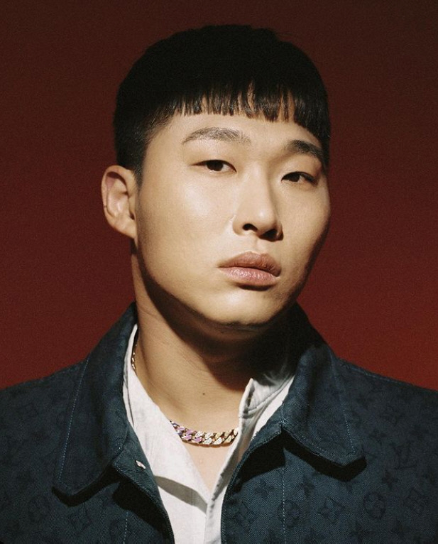 '곡비 갑질' 저격 스윙스 "거래를 갑질로 만들지마라. 검사놀이 화나"