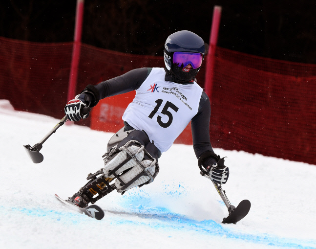 KakaoTalk_20220215_192804265