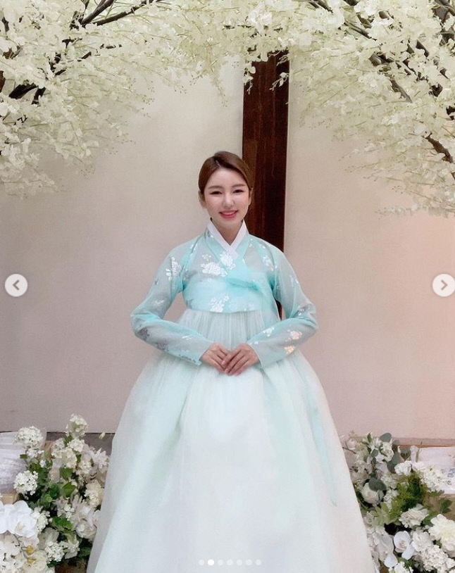 캡처_2022_02_15_23_33_33_587