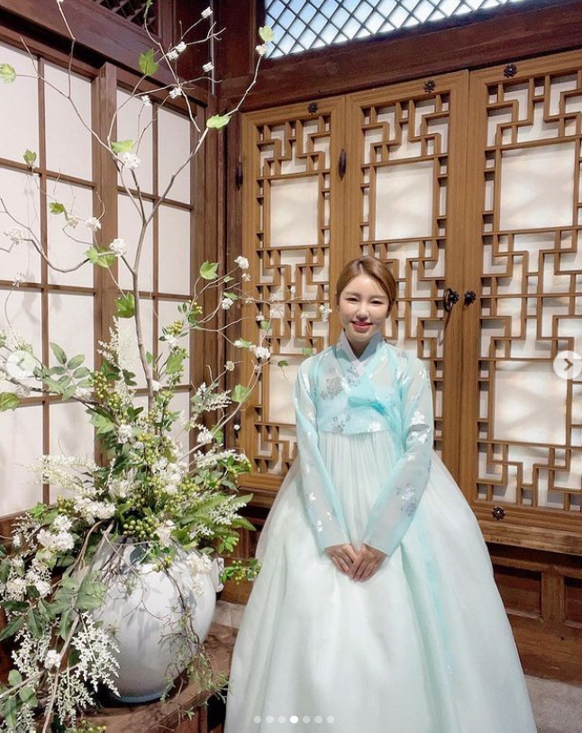 캡처_2022_02_15_23_33_42_115