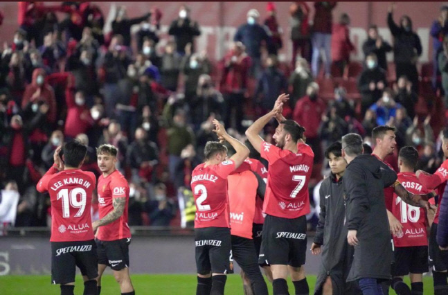 KakaoTalk_20220215_074052104