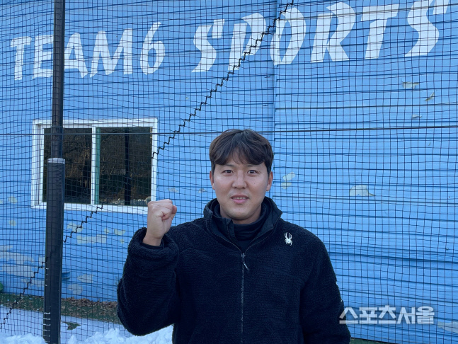 KakaoTalk_20220215_115217391