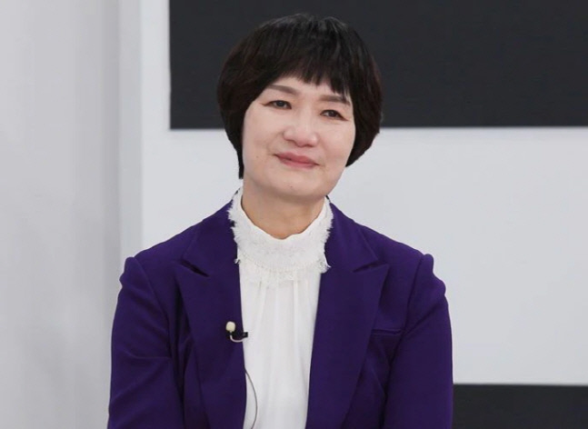 '여농 레전드' 박찬숙 "84년 LA올림픽 전 무릎 연골 파열에도 은메달"('퍼펙트라이프')