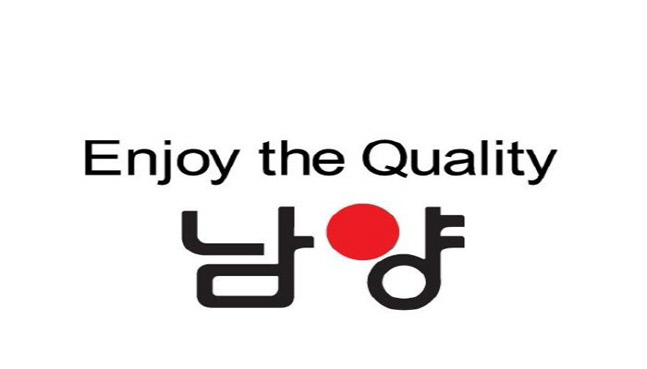 커피 가격 줄인상…남양유업 스틱·컵커피값도 오른다