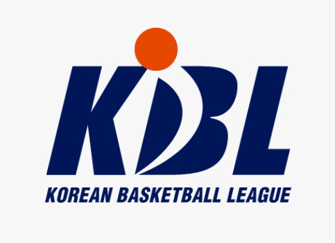 KBL