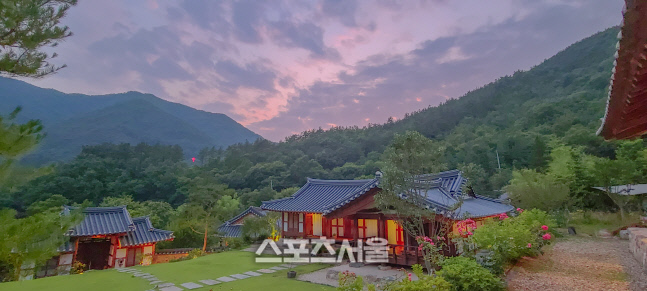 사본 -소양오성한옥마을 (4)