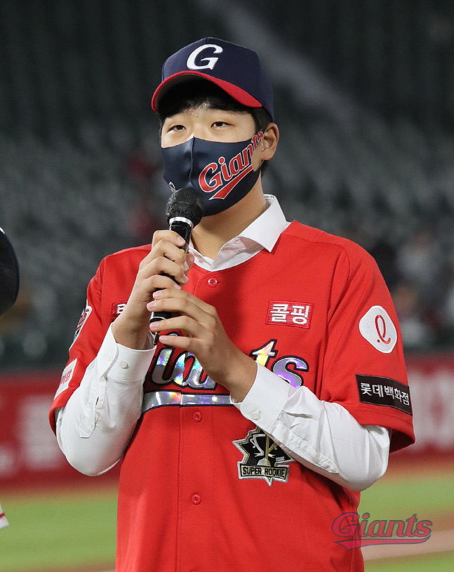 KakaoTalk_20220216_154241517