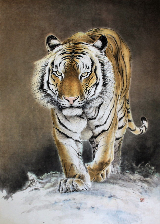 KakaoTalk_20220216_162132888