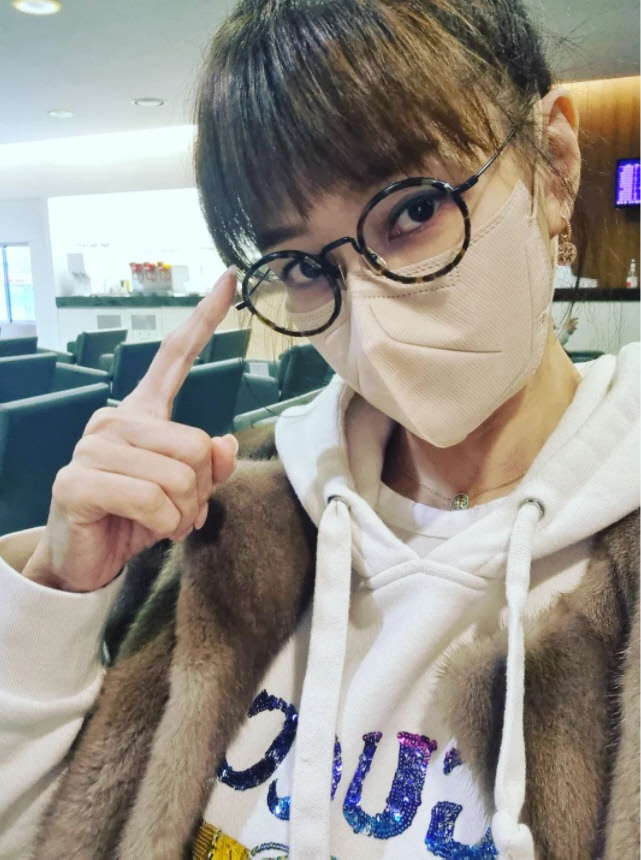 김혜리