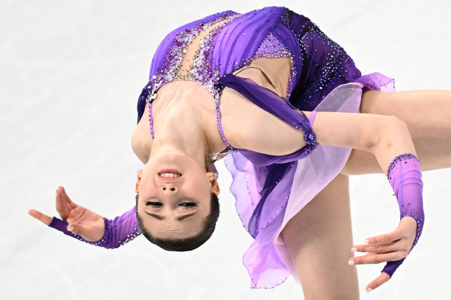 TOPSHOT-FSKATING-OLY-2022-BEIJING